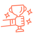 خدمات روزانه