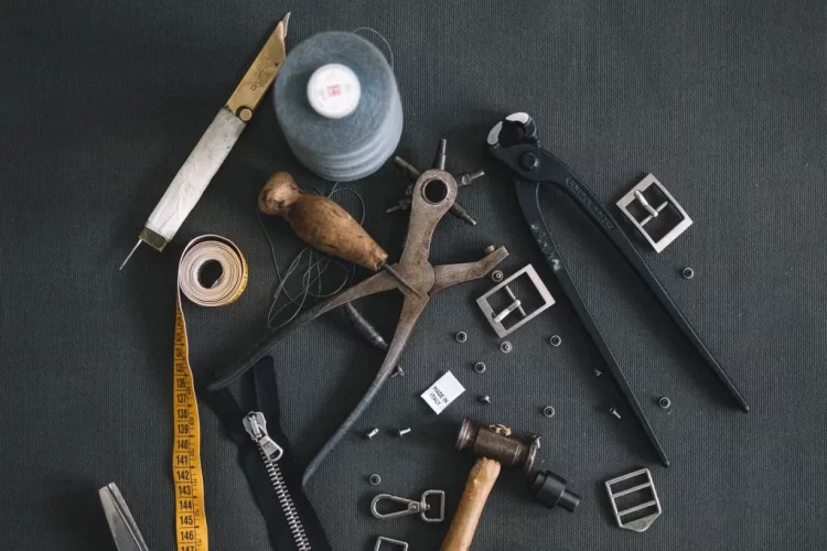 20 بهترین محصول جدید خانگی